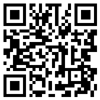 QR Code for dash:Xt6exruiTPnuD2K2XZXnvqnwjMr5m8YXx7