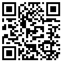 QR Code for dash:Xt6gLDfeWV3dPyyZhNge7LAop5KMy8HZNy