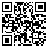 QR Code for dash:Xt6gnEbBzPyJSuso2FqWj9TY2UGvRHLzT2