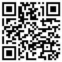 QR Code for dash:Xt6go6xdaLP76ceqVEqud63TRLRXg4XRwC
