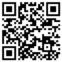 QR Code for dash:Xt6gwneJEhcdGP72Kp75iRPNVJWbMCcvQY