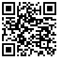 QR Code for dash:Xt6h9EfChrCxWvgat1oh4FHSHNgi3Pc3o7