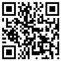 QR Code for dash:Xt6hb2X4dSxGDpXNASP2yv2xXvJJuuv2Sp
