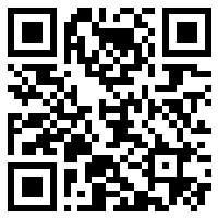 QR Code for dash:Xt6kX1mVsRRvRMJS2xz7irsX6piWcyRjzo