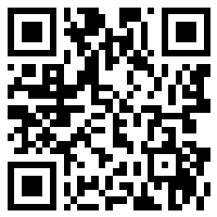 QR Code for dash:Xt6kcT77NFesGaSViLcYjd7BeK7xD2ifDe