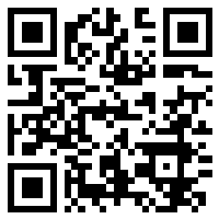 QR Code for dash:Xt6mTSBuwf6dn1xrfTACAT353Q3mcVZ5e9