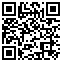QR Code for dash:Xt6nPLmMo1VkxjtmpZZv9SWJ8jynvGxD6e