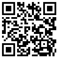 QR Code for dash:Xt6q4enJ9mk1ej3f119bfAywSLkFHRSaP4
