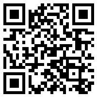 QR Code for dash:Xt6qHiWCGfqTmkcnshyVCBhfEd55gx2rNs