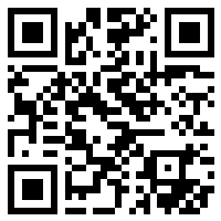 QR Code for dash:Xt6sZ22mMEkVpcstC84XjN4DhFerqdVTPe