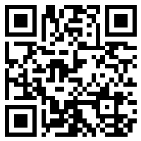 QR Code for dash:Xt6tB8gL4z3X6JRuKfEmuFMZdTFrPy1XNB