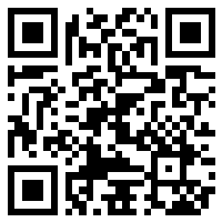 QR Code for dash:Xt6u12tpG2SnCmGee9cm9BS7wSCQRF9bmC
