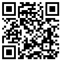 QR Code for dash:Xt6u1UcqXJXYT2o7N1GhCgiJyithxM1nvs
