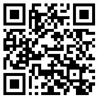 QR Code for dash:Xt6uNq1CdJ5yFmA8cDKZczJkpxDsofVM2h