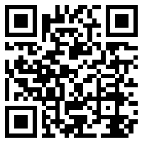 QR Code for dash:Xt6uTLSp6svCMS8XhxHcd49y7SGHiP9kF5