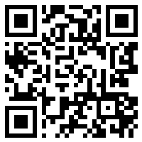 QR Code for dash:Xt6uZn4GLsakFrBc2ucB2MLEAV3XYvTUZ1