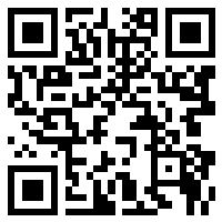 QR Code for dash:Xt6v7PLESB8MKnaFtepKpF2bRZqCCFhnGa
