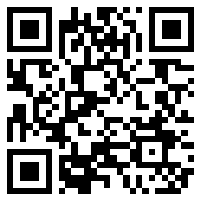 QR Code for dash:Xt6v7qaVTythkeL1JFBzGYM8H4FJv1XTnX