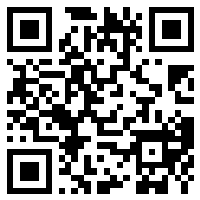 QR Code for dash:Xt6vXw2P4HyrGK2a3GE4fPkjLSQS5w2rrD