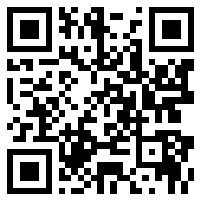 QR Code for dash:Xt6vjFVT646WKBdsMPX5fXtg7uCH6CE9nV