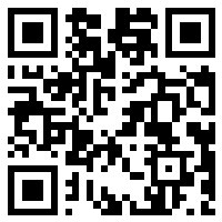 QR Code for dash:Xt6xGa5DYg1tENCCaeEZSdML82yB7ss3c5