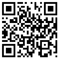 QR Code for dash:Xt6yCYHhwP8rhKdrJ28UZqsFrTEtkDfYuX