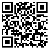 QR Code for dash:Xt6yNUnsDjStpHMgFP97Js4BL9RYSfZWyc
