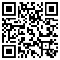 QR Code for dash:Xt6yzQe3UeujJzPjsQJ8aPiVYKxp3t6HkQ