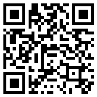 QR Code for dash:Xt6zH3GMRePEFKfJRzPpFPvVB2B3HdVNFV