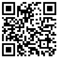 QR Code for dash:Xt6zdfX82EKTJYbPHcuDV9GhLS7M8LBeoj
