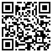 QR Code for dash:Xt6zecVP4dzAM8HMtxPQZEx6URR2L93Mhf