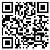 QR Code for dash:Xt6zfptTscaimytG7JP7wTrKFe3Hs8XLEZ