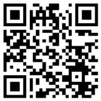 QR Code for dash:Xt71U7jUonNCfsvSRUdaQqXRFdkd7MCWXe