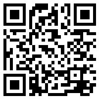 QR Code for dash:Xt71ZG4g3wysQLP35pTWHFKE3nb89StjXa