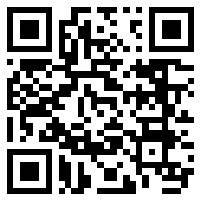 QR Code for dash:Xt724ATkcbARJMqpNEWqavyp3Kso4pnPFn