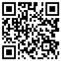 QR Code for dash:Xt72KQjeaC8Nmid62XJSjiYCy2nHFwQzst