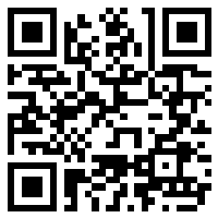 QR Code for dash:Xt72sGPg4X7wPD55UuycMHBAaeHNQydsDN
