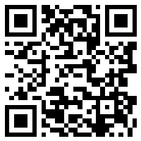QR Code for dash:Xt72xExTKAY8dHp35McF4gsUX5YEo7TBMS