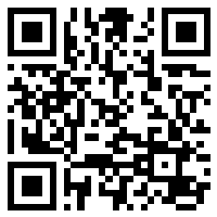 QR Code for dash:Xt73Yp6PRFMeWDmv3WEewRBqey1daJuVQr