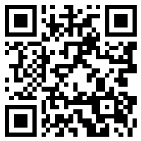 QR Code for dash:Xt7439UYKrKP7cFbEC1dpdJViZLc3ho9EN