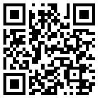 QR Code for dash:Xt74CSw9KPDBvgnFuUvarHwiWfXiKKgQsM