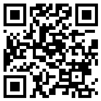 QR Code for dash:Xt77dD8K6PQ2LSKDZz2sLtiwbsBzz1YytM