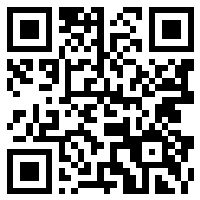 QR Code for dash:Xt79PfXT9oqR5uLEJaPXf3JtmQwXfbH9Dx