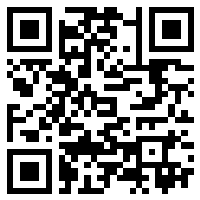 QR Code for dash:Xt7AzkwoZmDo1FFuWVUf5NHcHSq73hqNNP