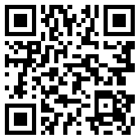 QR Code for dash:Xt7BrCiryGV1HgUTnEms5DTY28S5jqF6on