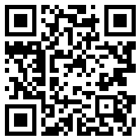 QR Code for dash:Xt7C6bjaZXW7NpQJy81Ab5TzVJSGpAgUTa