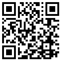 QR Code for dash:Xt7DEC5VR72ofhapDKJcTAvd2RmLPhZsCC
