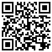 QR Code for dash:Xt7DSmdE9SWTQmZhirSdeZbrASX5PDHjy8