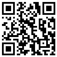 QR Code for dash:Xt7DYscCv1Goi2fs2nqFUBVgbmkfMJRSjC