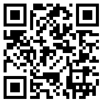 QR Code for dash:Xt7DrW7ADmM7U9ETPFTBitupNeJhst5yrP